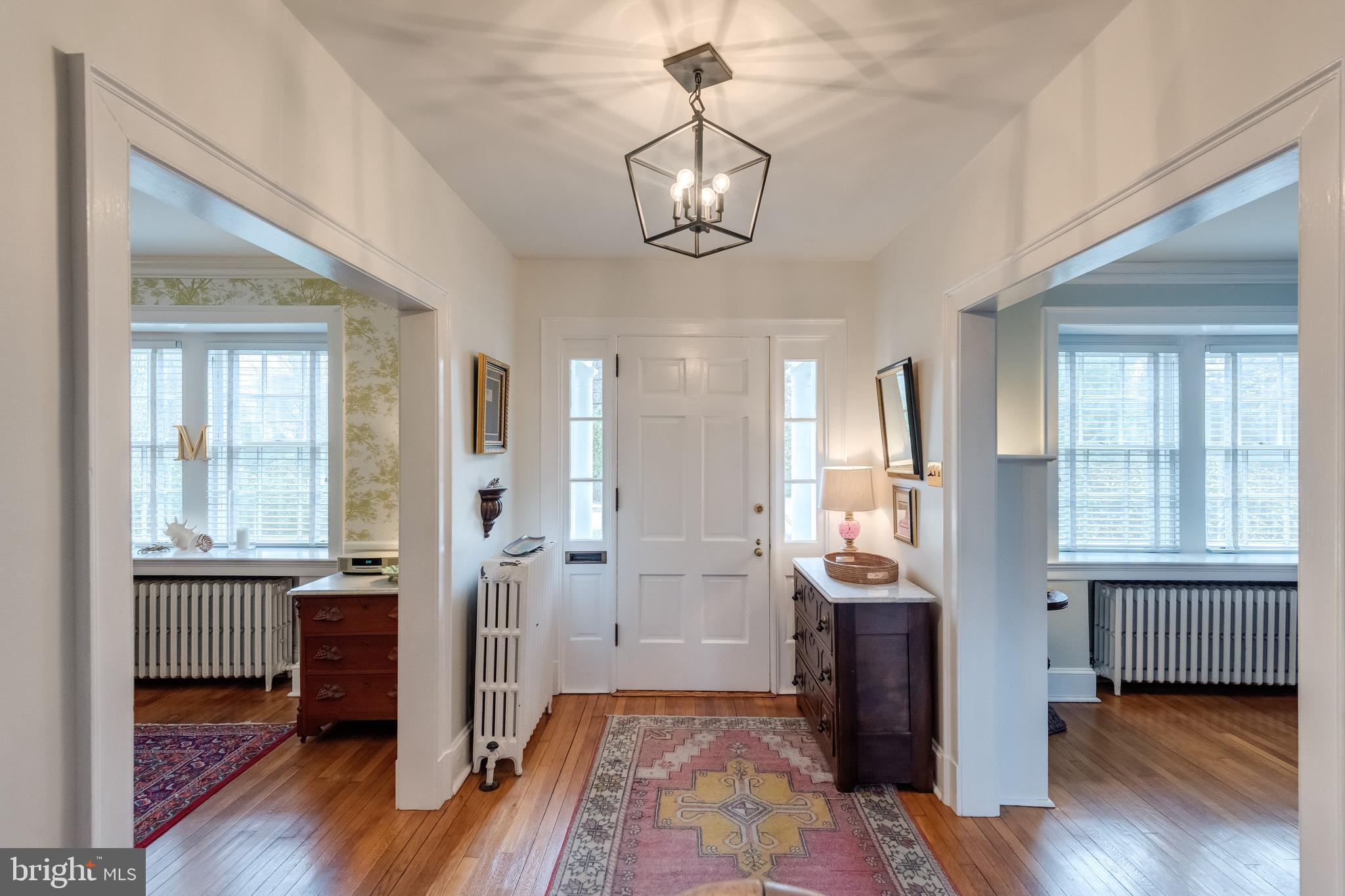537 Conestoga Road Berwyn, PA 19312 - Photo 4 of 44