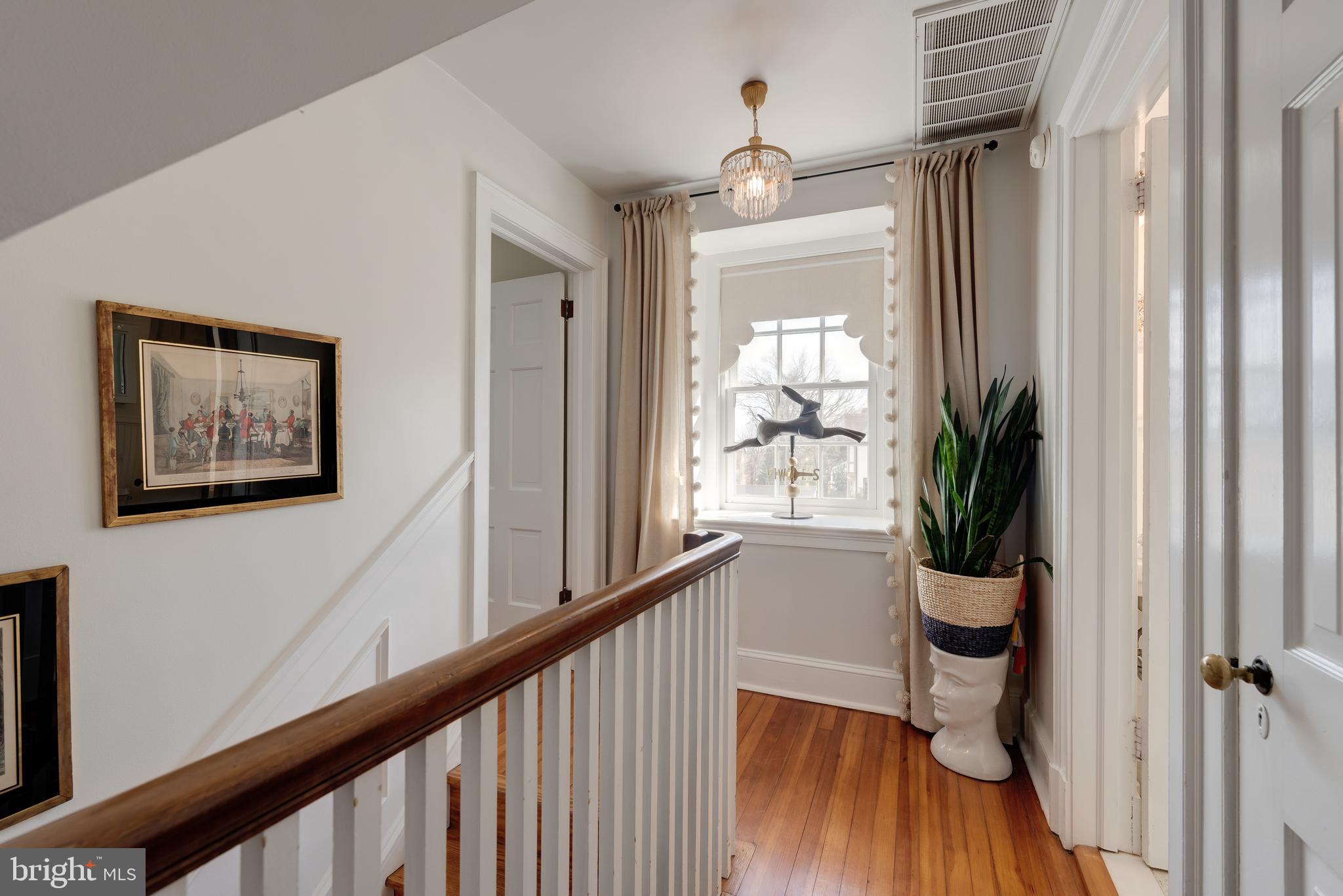 537 Conestoga Road Berwyn, PA 19312 - Photo 31 of 44