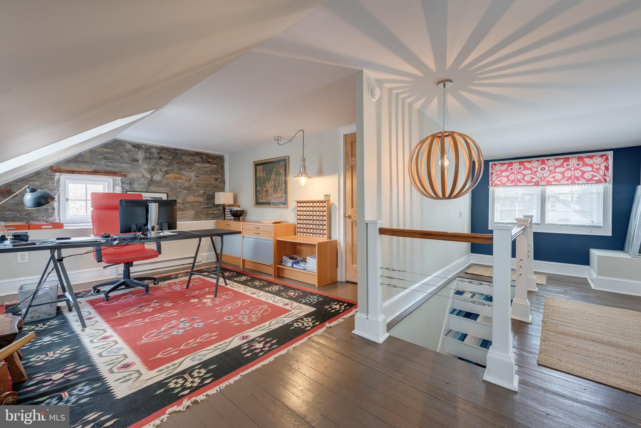 537 Conestoga Road Berwyn, PA 19312 - Photo 32 of 44