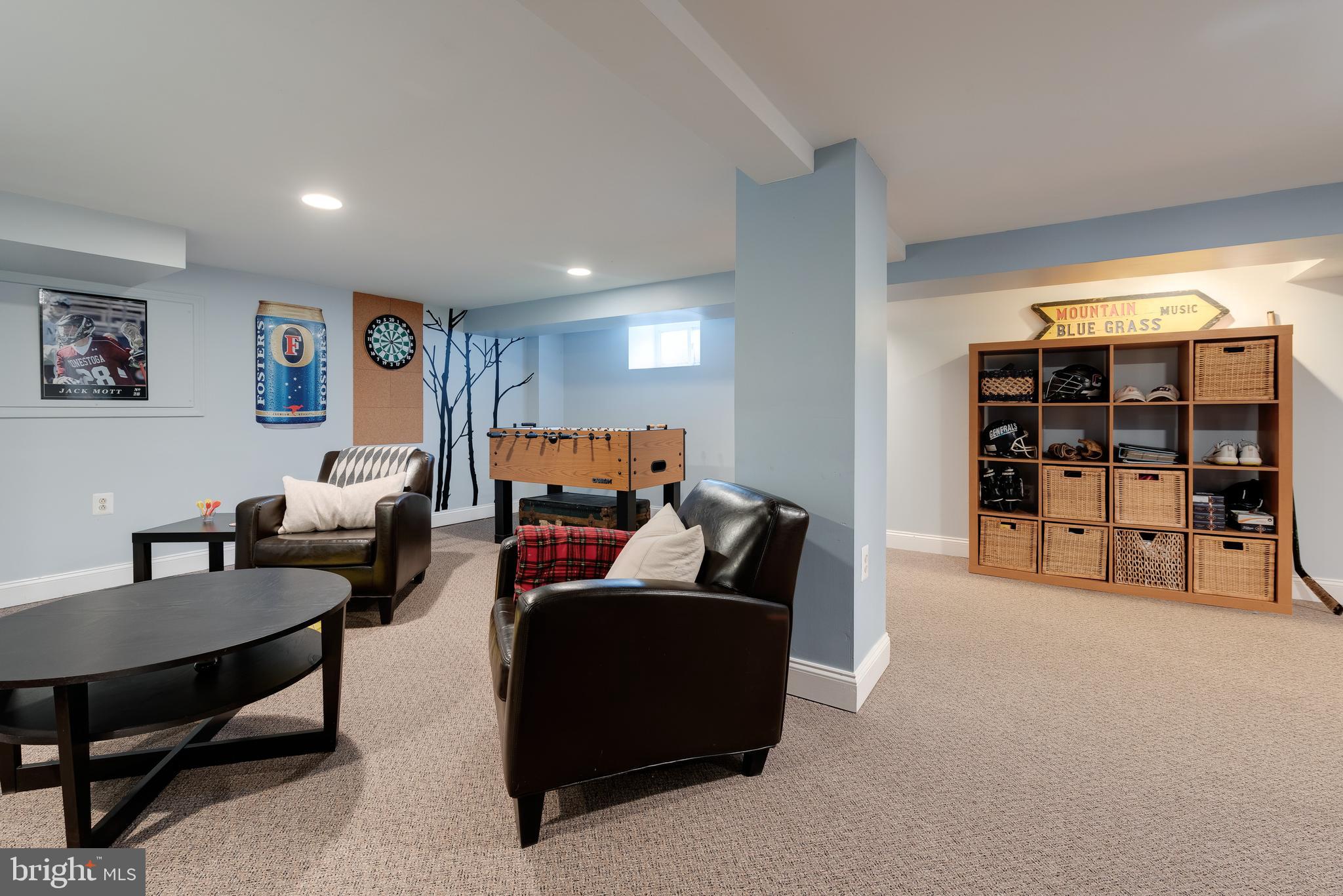 537 Conestoga Road Berwyn, PA 19312 - Photo 37 of 44