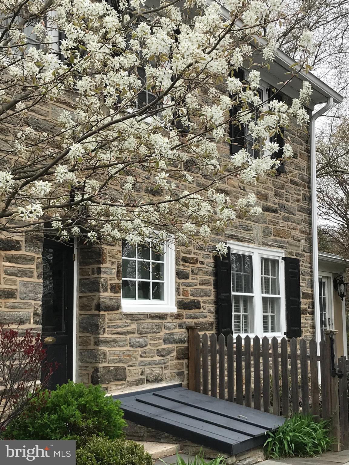 537 Conestoga Road Berwyn, PA 19312 - Photo 39 of 44
