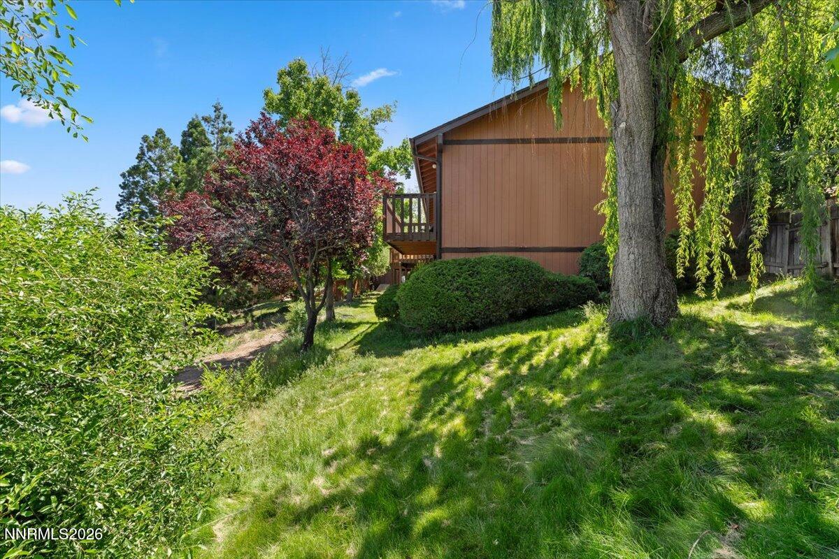 3070 Natalie Street Reno, NV 89509 - Photo 49 of 69 60-3070 Natalie Street Reno NV 89509 (60