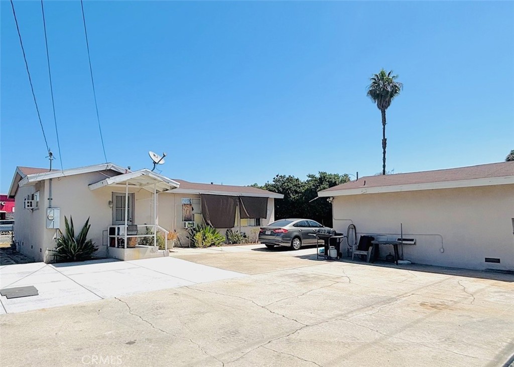 134 West Ball Road Anaheim, CA 92805 - Photo 2 of 2