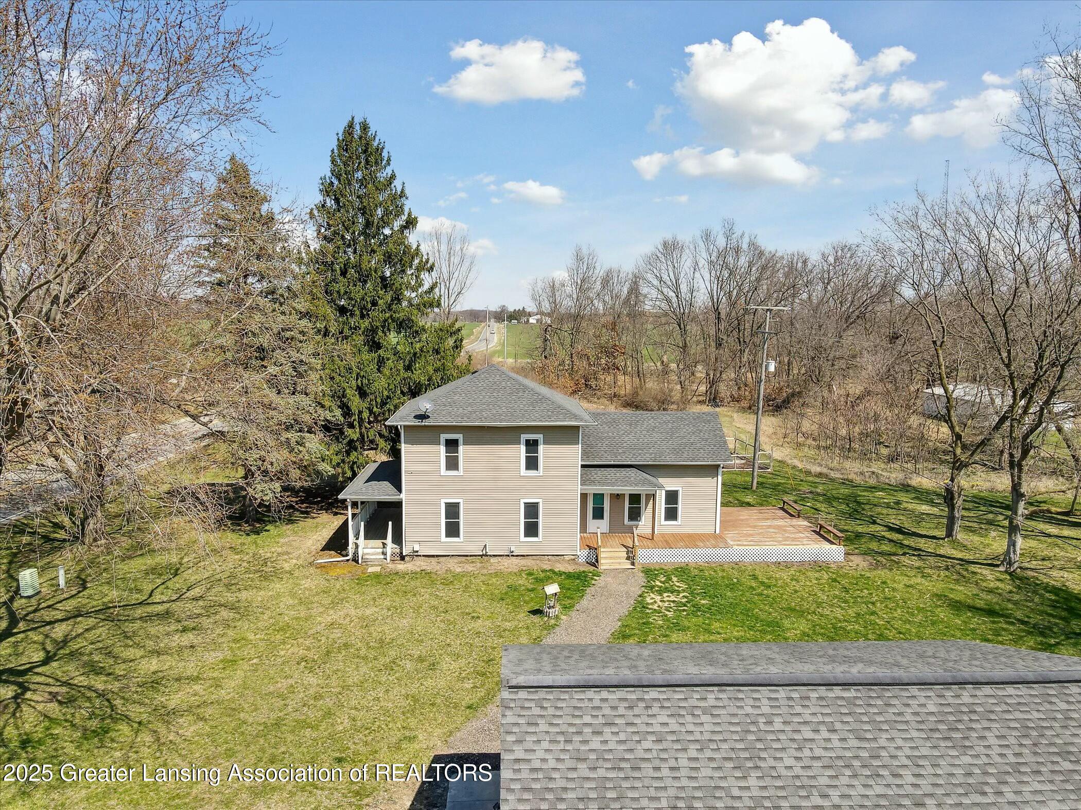 11049 Upton Road Bath, MI 48808 - Photo 56 of 57 tempImageRXq716
