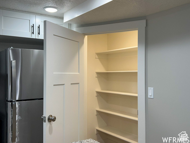 702 North 100 West Logan, UT 84321 - Photo 50 of 58 View of storage area