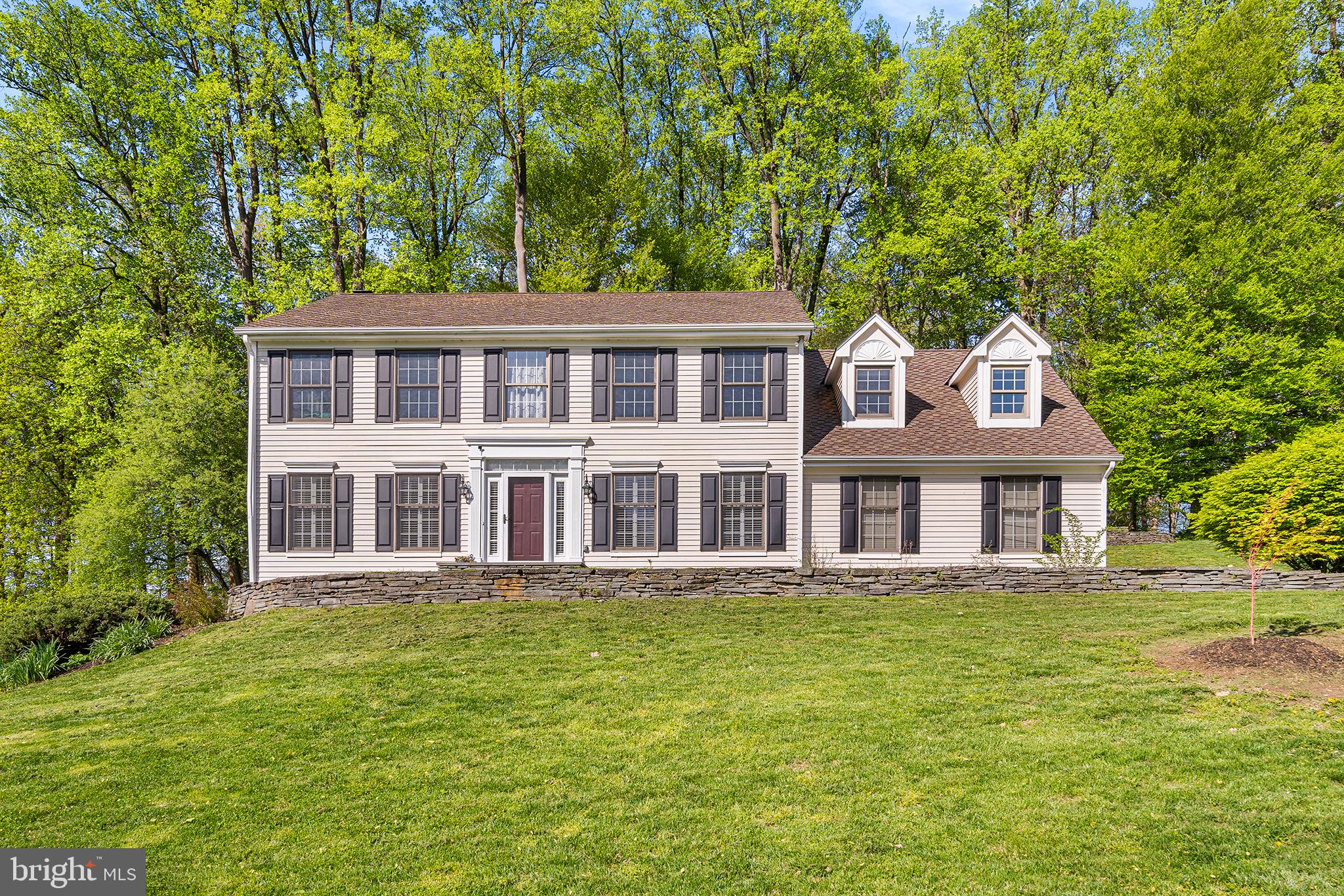 120 Hamilton Road Landenberg, PA 19350 - Photo 1 of 30