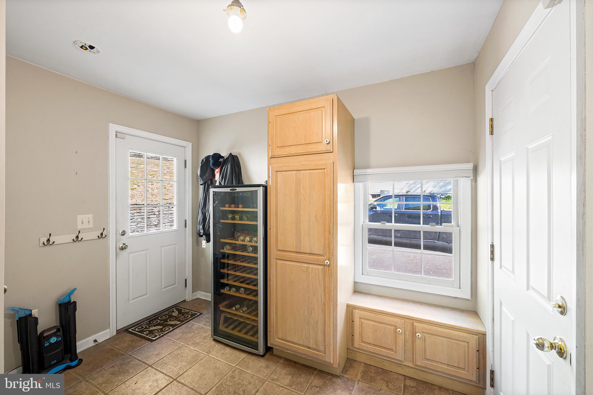 120 Hamilton Road Landenberg, PA 19350 - Photo 11 of 30