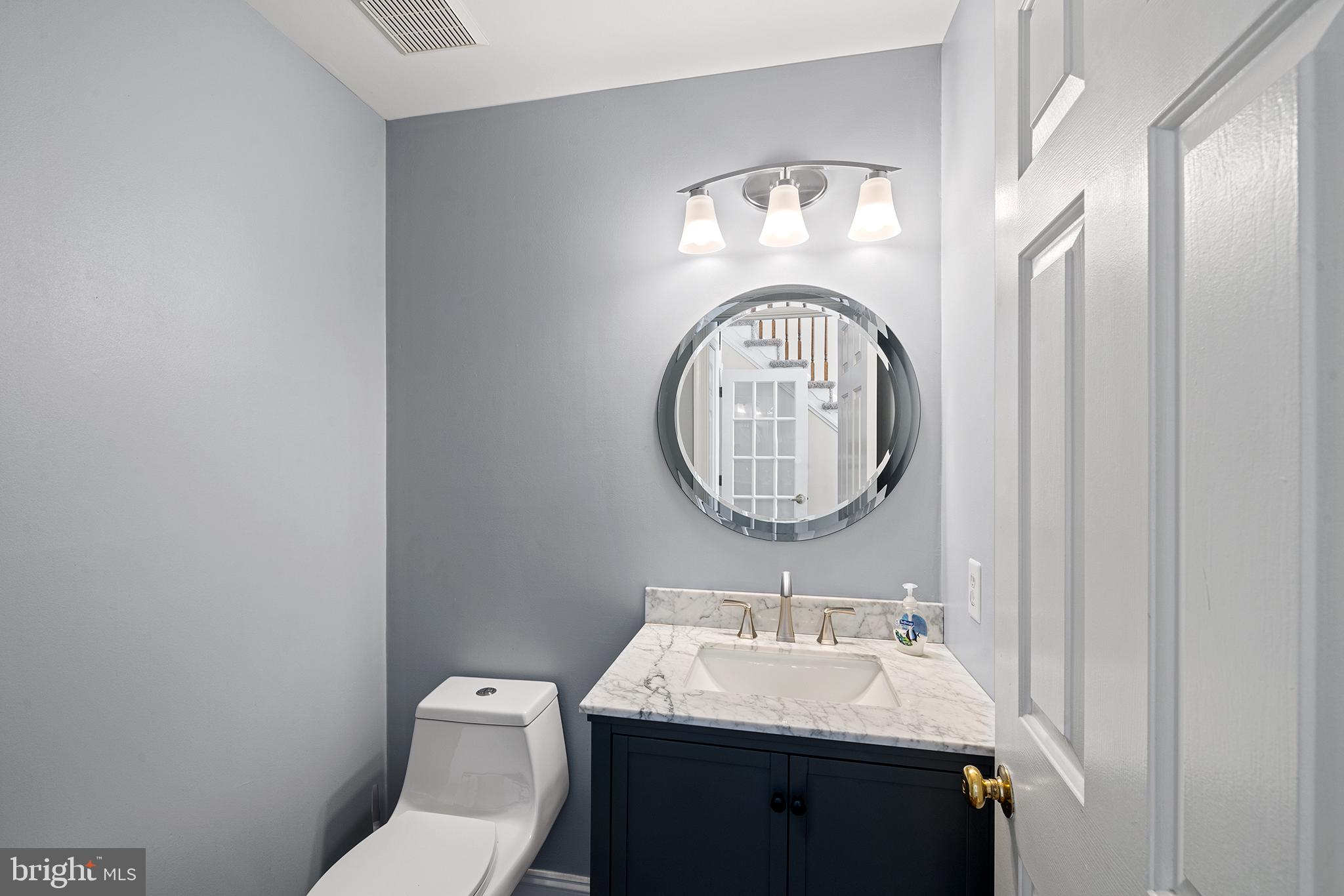 120 Hamilton Road Landenberg, PA 19350 - Photo 12 of 30