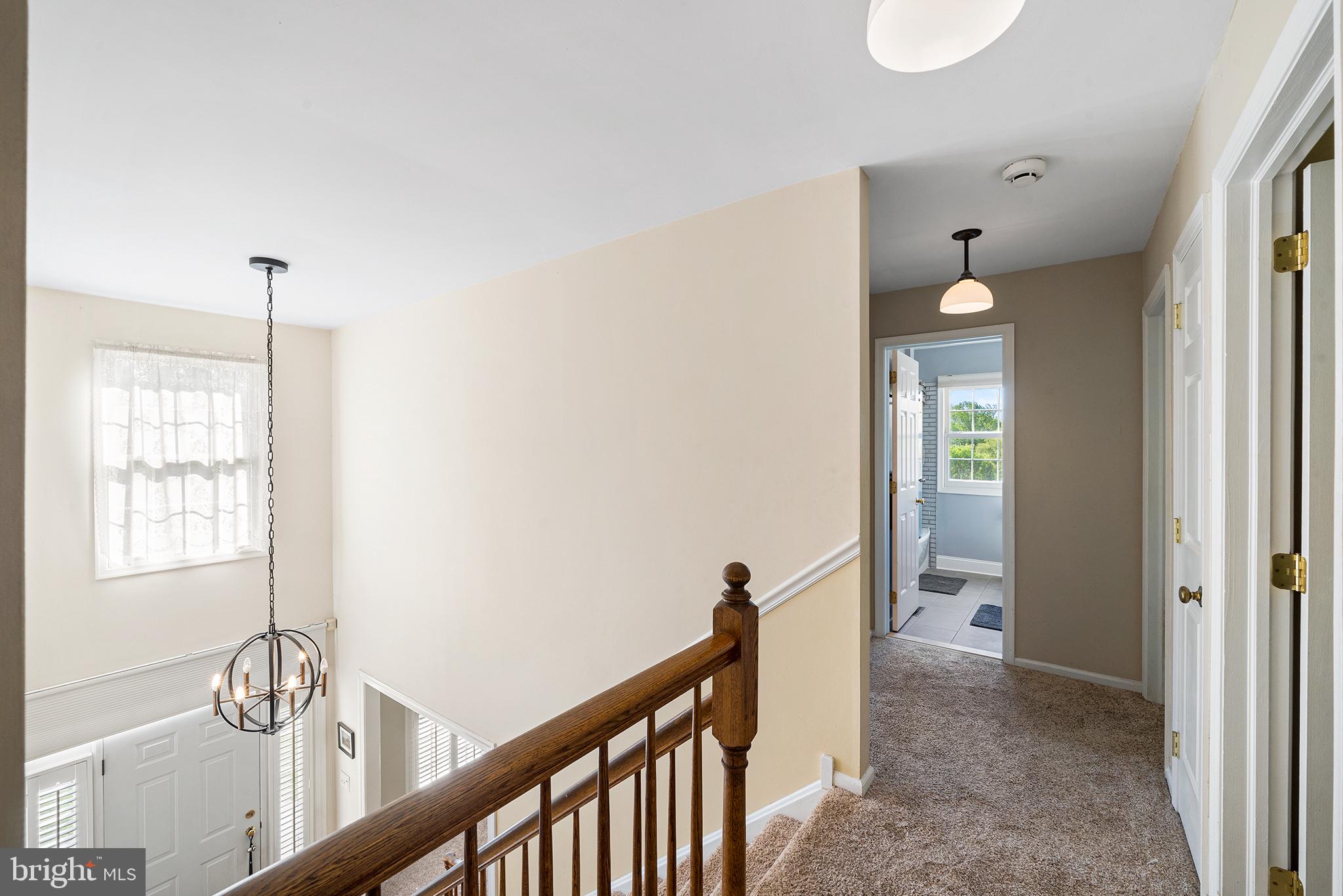 120 Hamilton Road Landenberg, PA 19350 - Photo 13 of 30