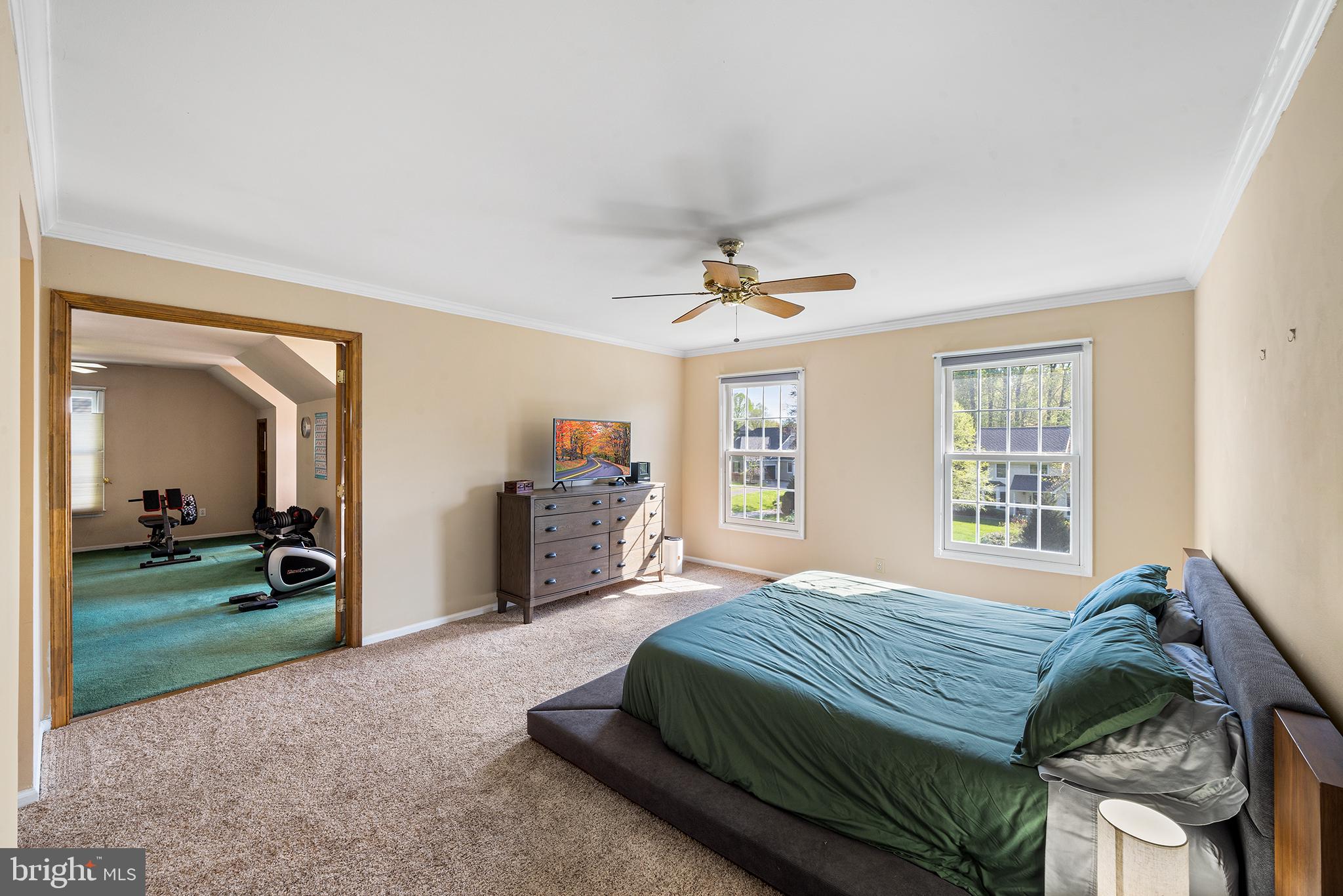 120 Hamilton Road Landenberg, PA 19350 - Photo 14 of 30