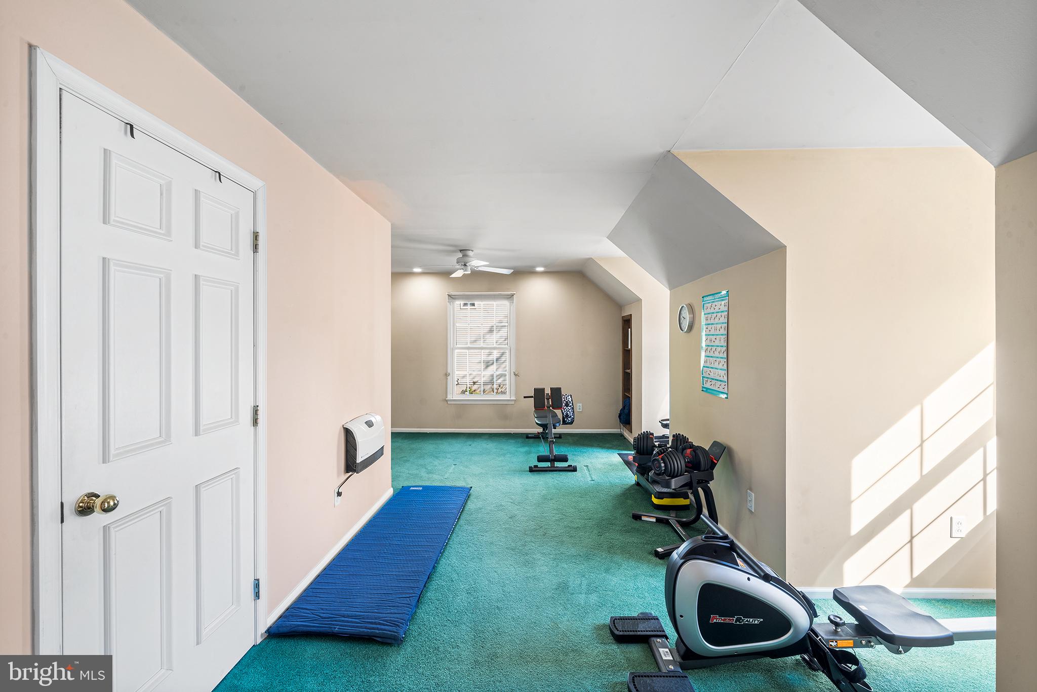 120 Hamilton Road Landenberg, PA 19350 - Photo 15 of 30