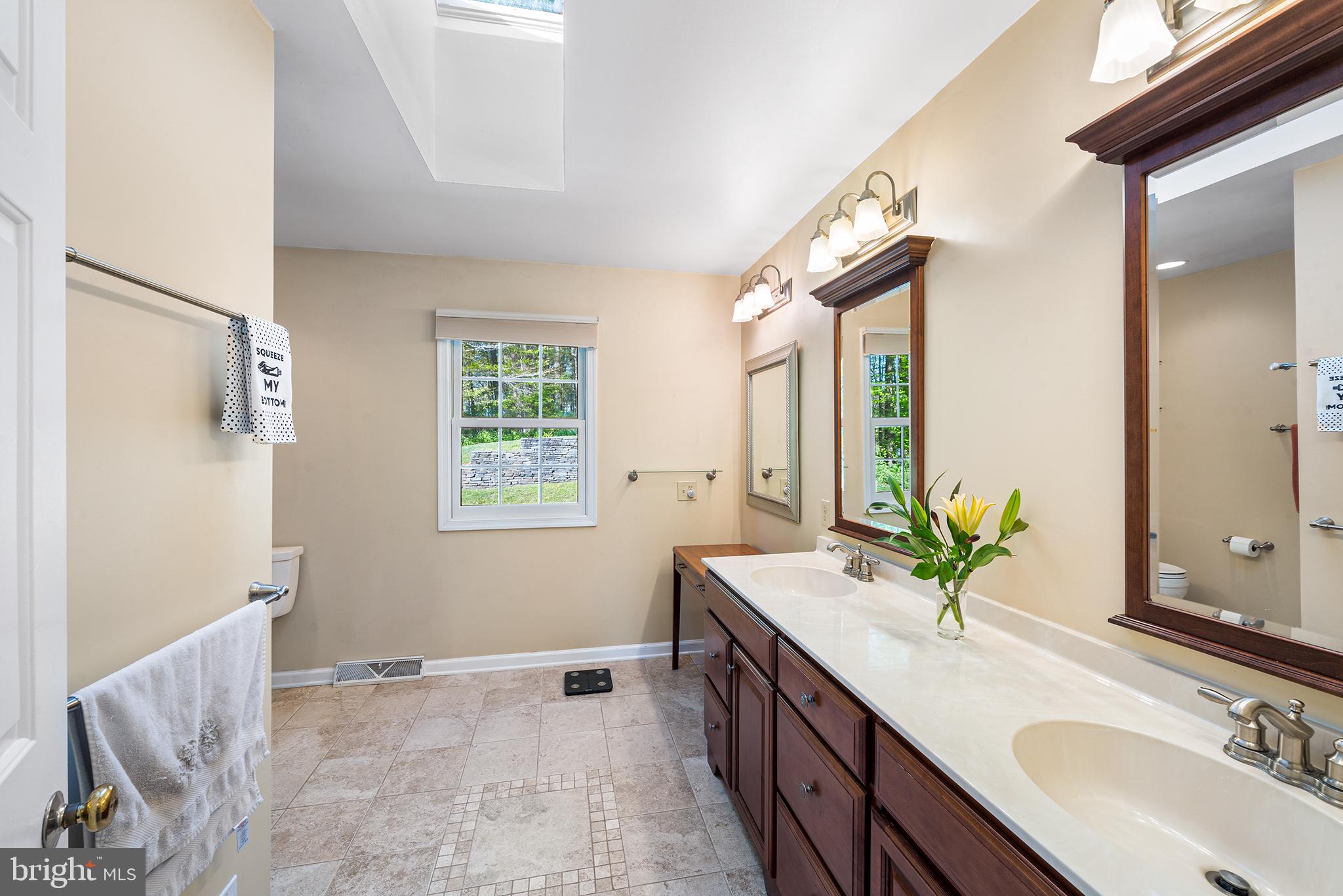 120 Hamilton Road Landenberg, PA 19350 - Photo 17 of 30