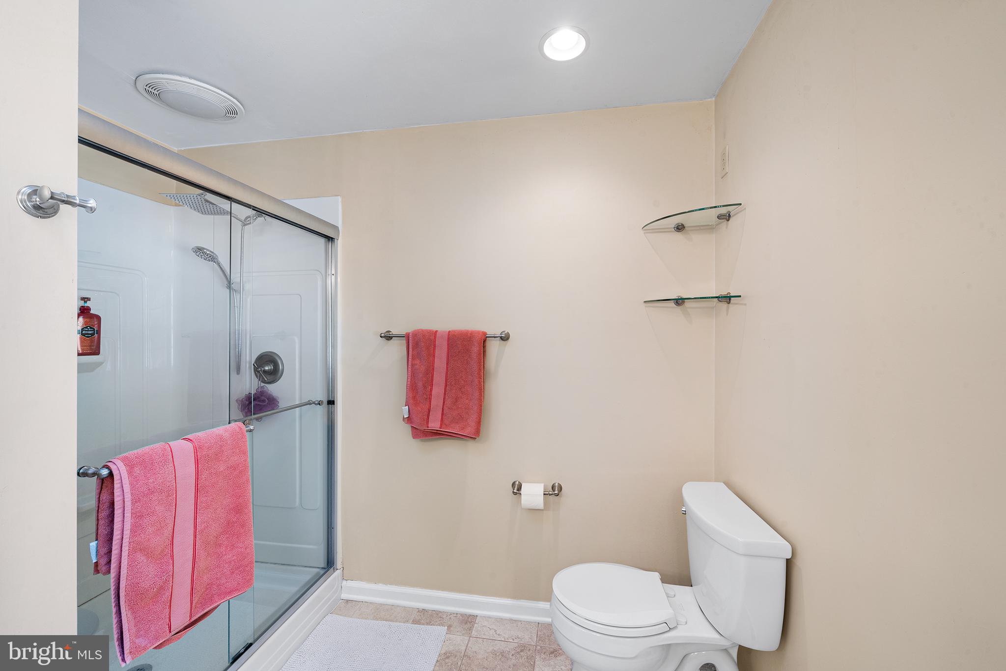 120 Hamilton Road Landenberg, PA 19350 - Photo 18 of 30