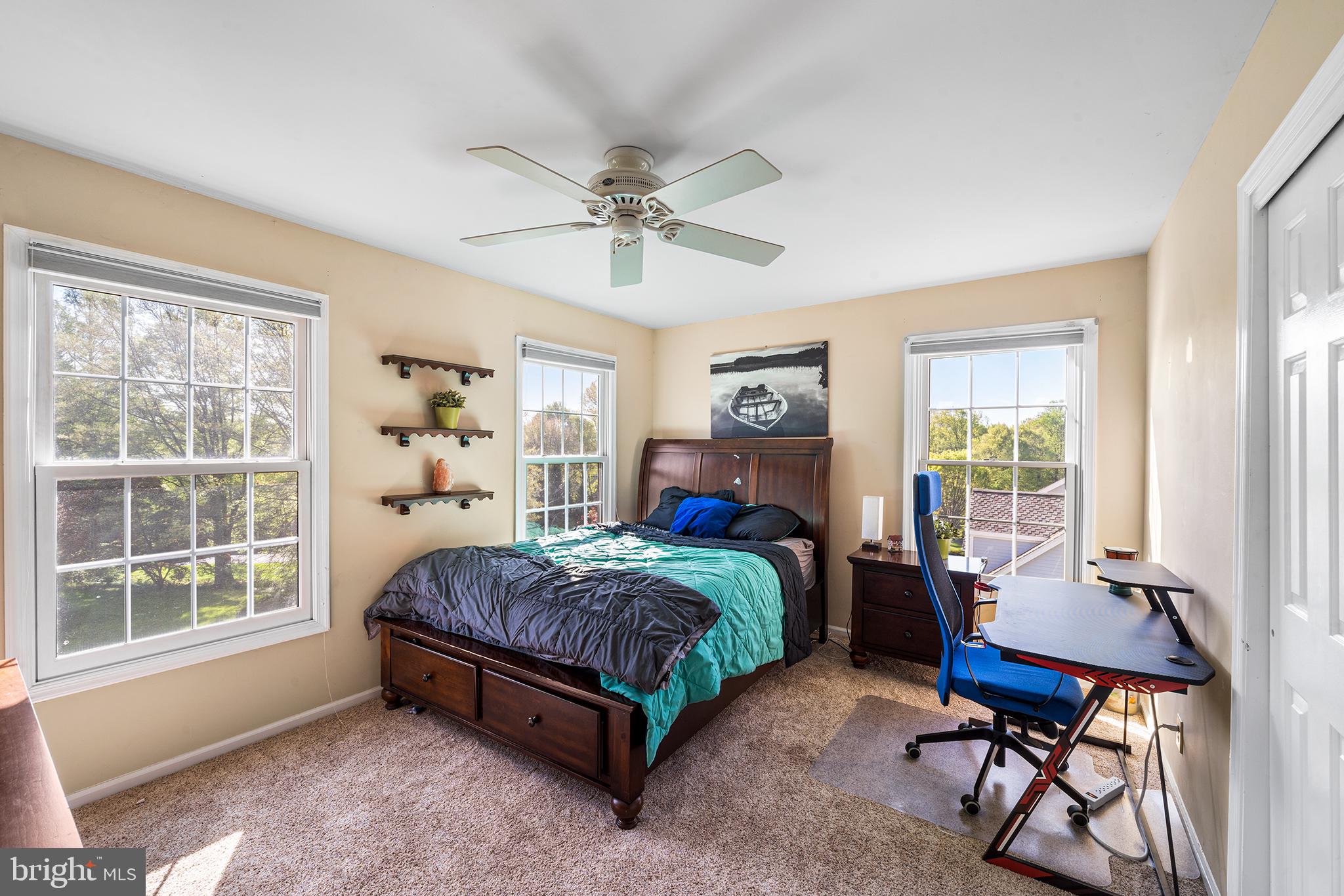 120 Hamilton Road Landenberg, PA 19350 - Photo 19 of 30