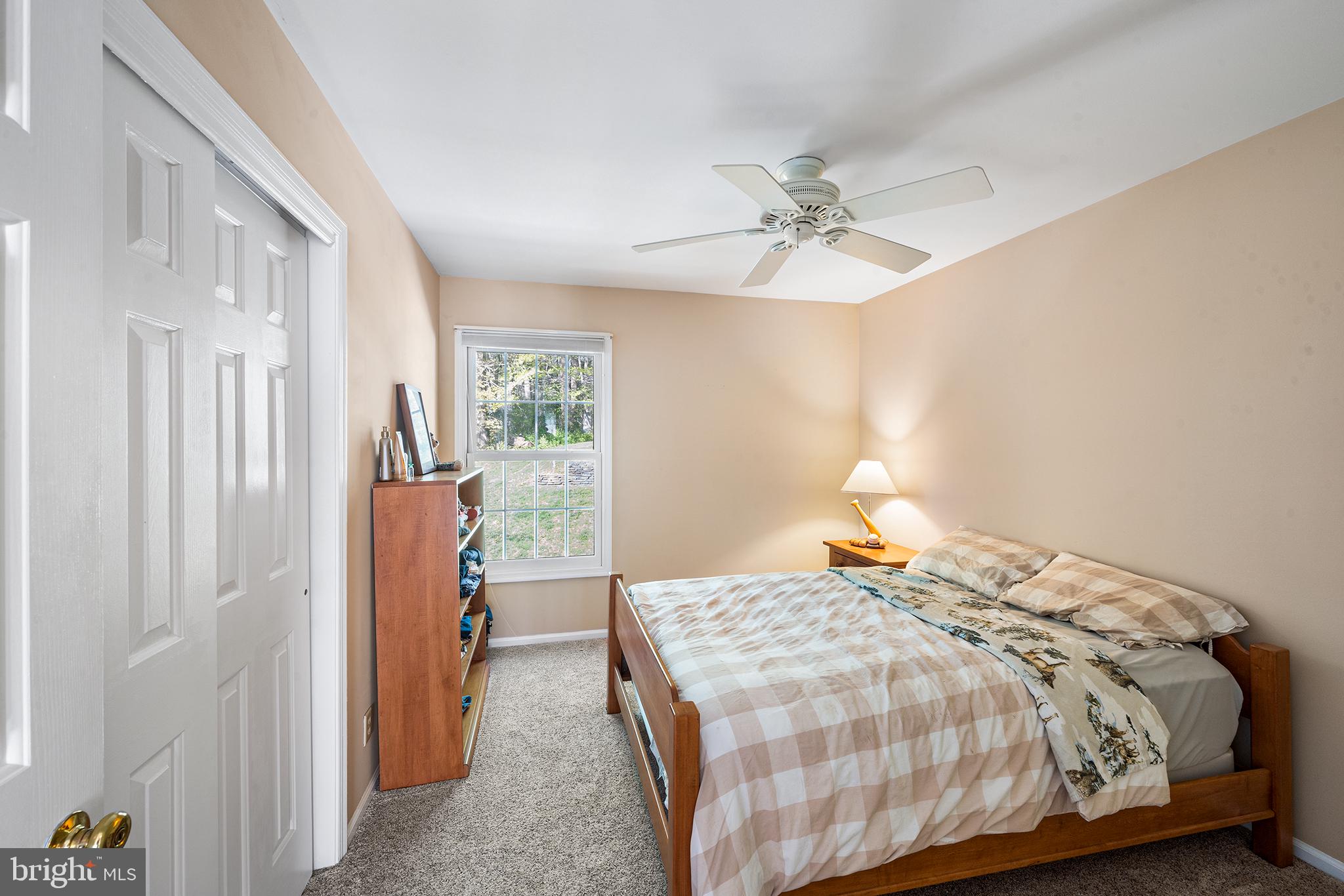 120 Hamilton Road Landenberg, PA 19350 - Photo 20 of 30