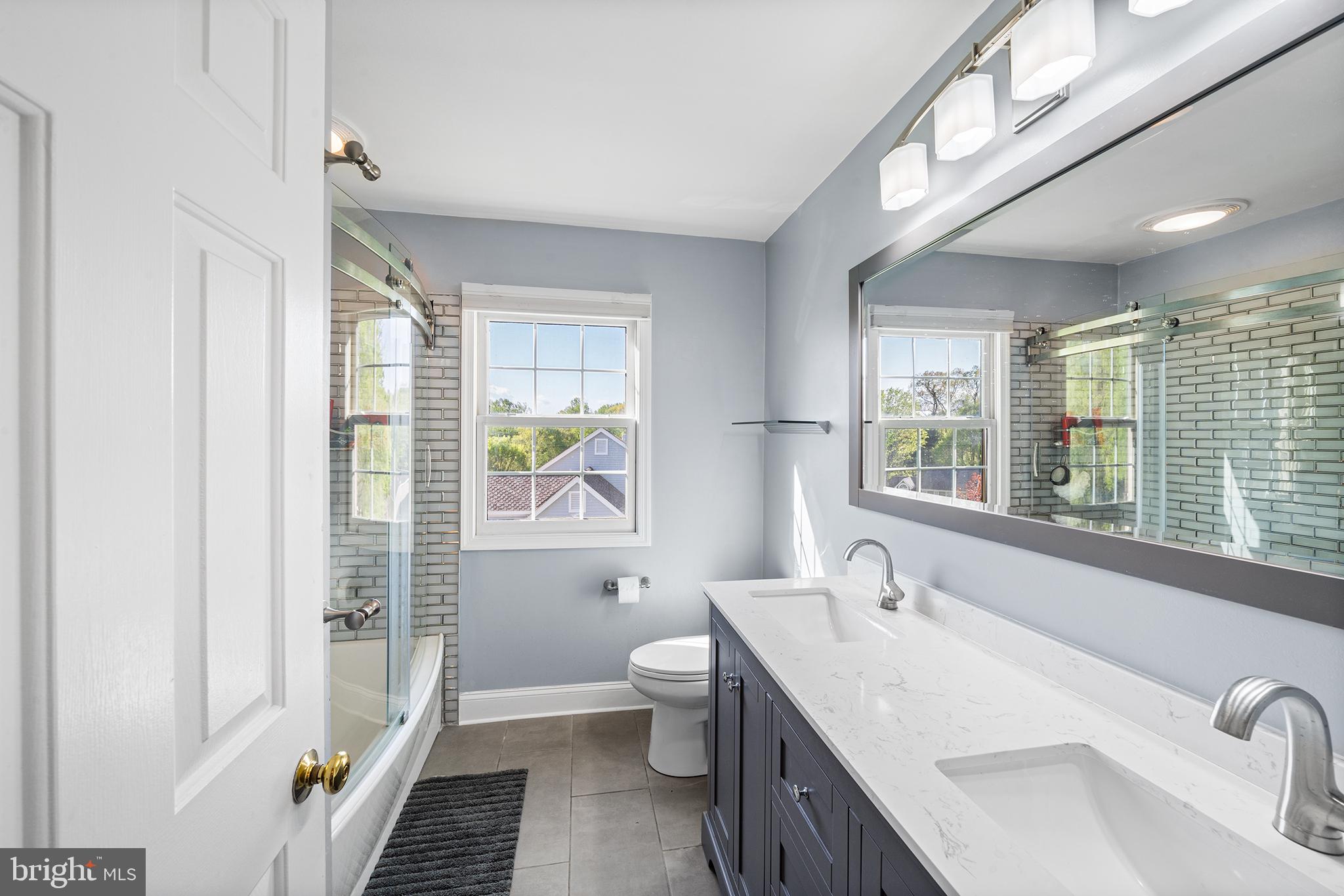 120 Hamilton Road Landenberg, PA 19350 - Photo 22 of 30