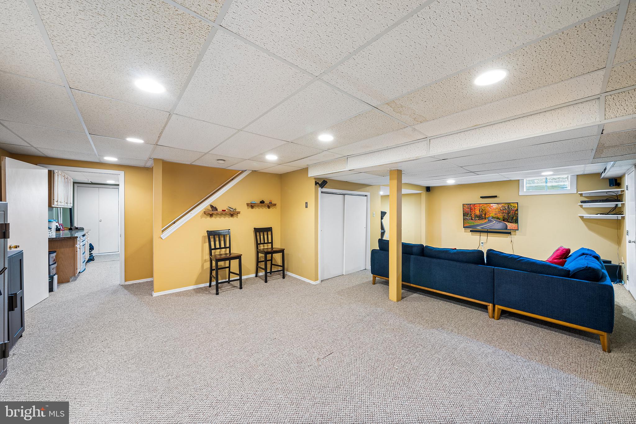 120 Hamilton Road Landenberg, PA 19350 - Photo 23 of 30