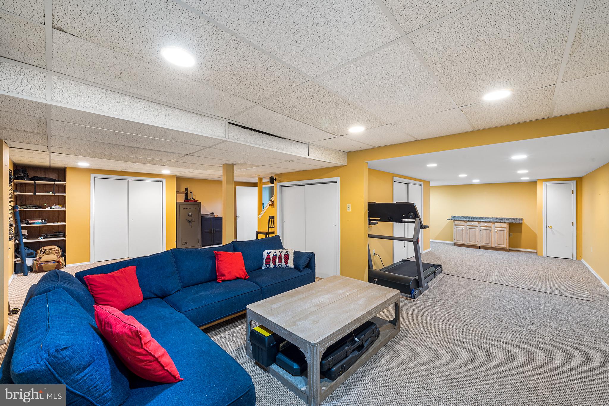 120 Hamilton Road Landenberg, PA 19350 - Photo 24 of 30