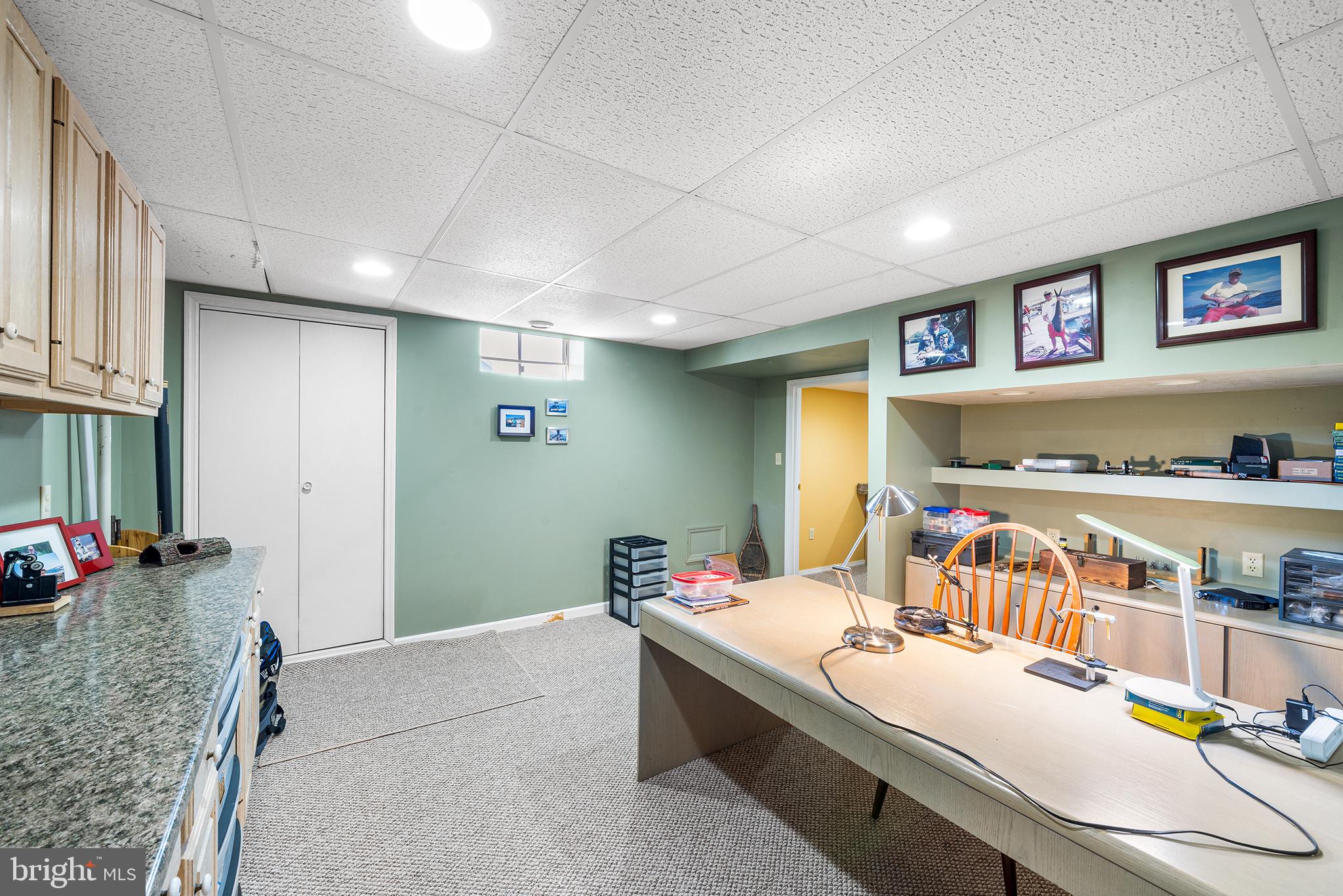 120 Hamilton Road Landenberg, PA 19350 - Photo 26 of 30