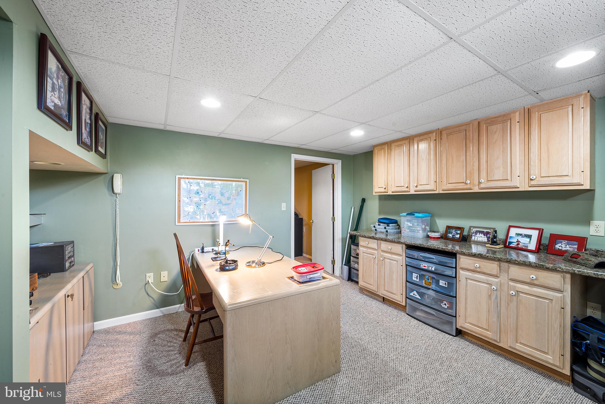 120 Hamilton Road Landenberg, PA 19350 - Photo 27 of 30