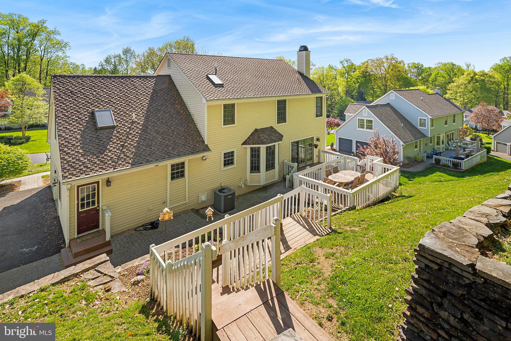 120 Hamilton Road Landenberg, PA 19350 - Photo 28 of 30