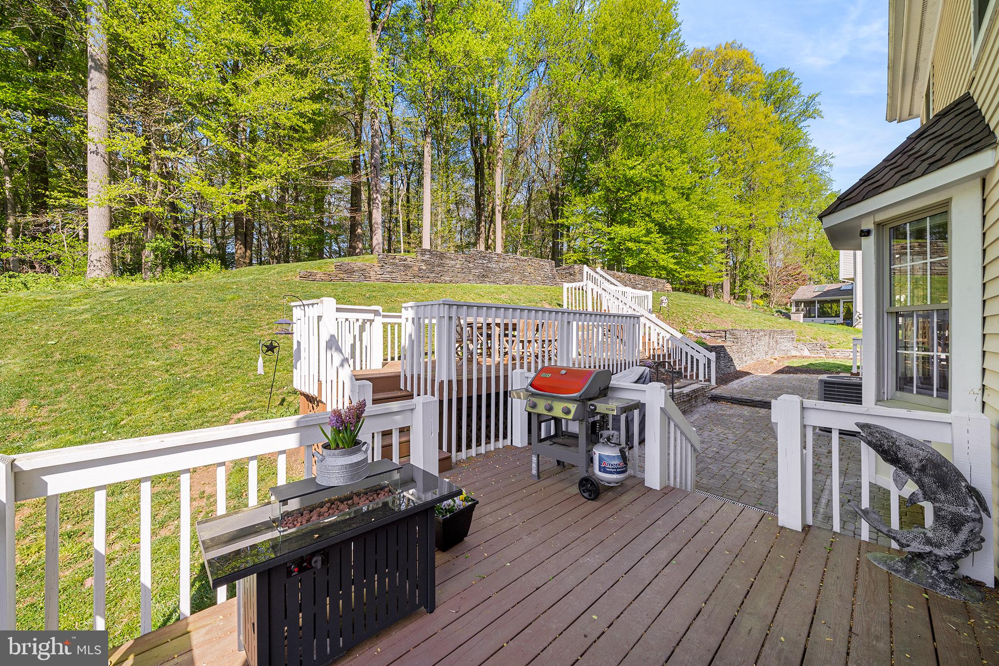 120 Hamilton Road Landenberg, PA 19350 - Photo 29 of 30