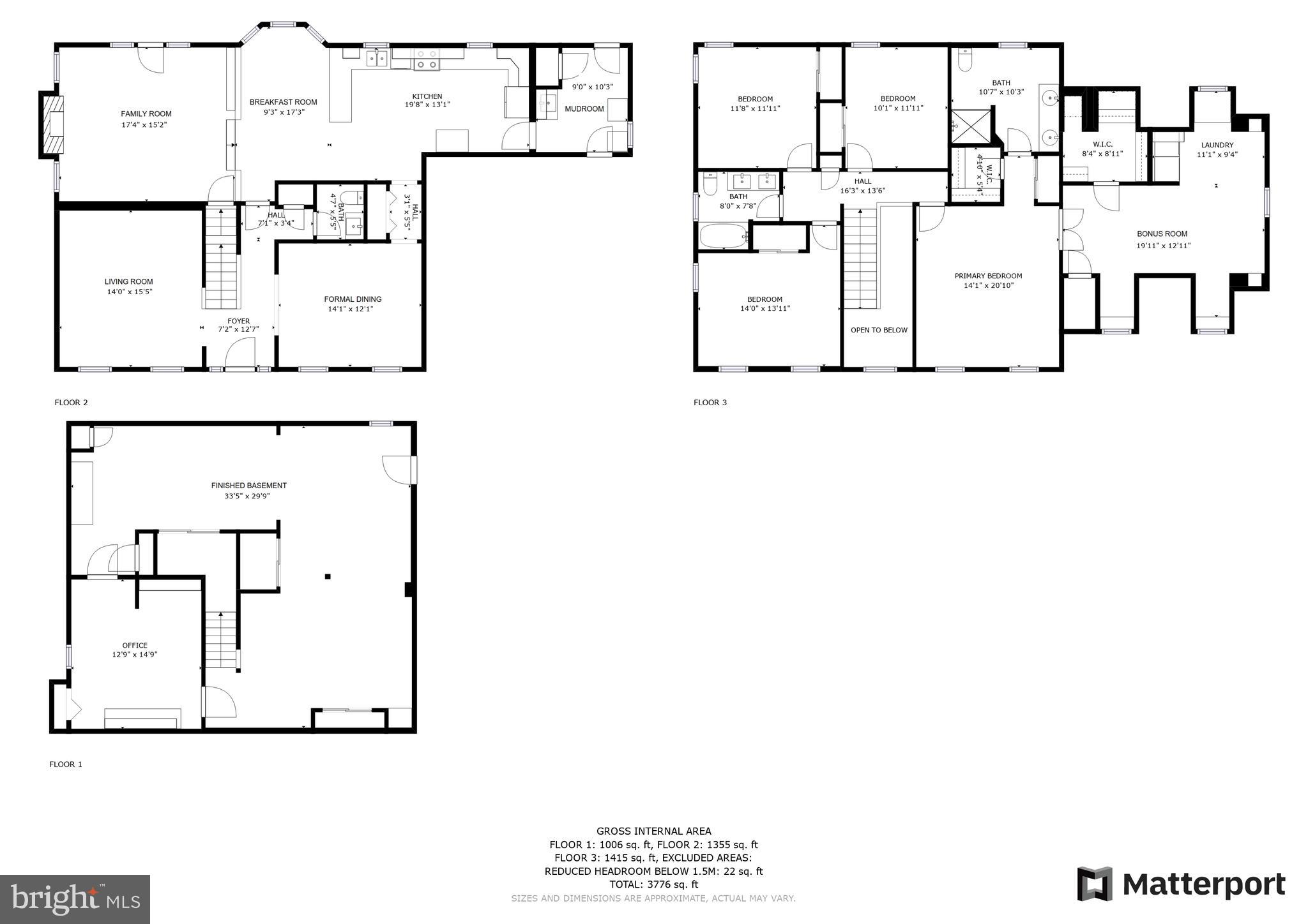 120 Hamilton Road Landenberg, PA 19350 - Photo 30 of 30