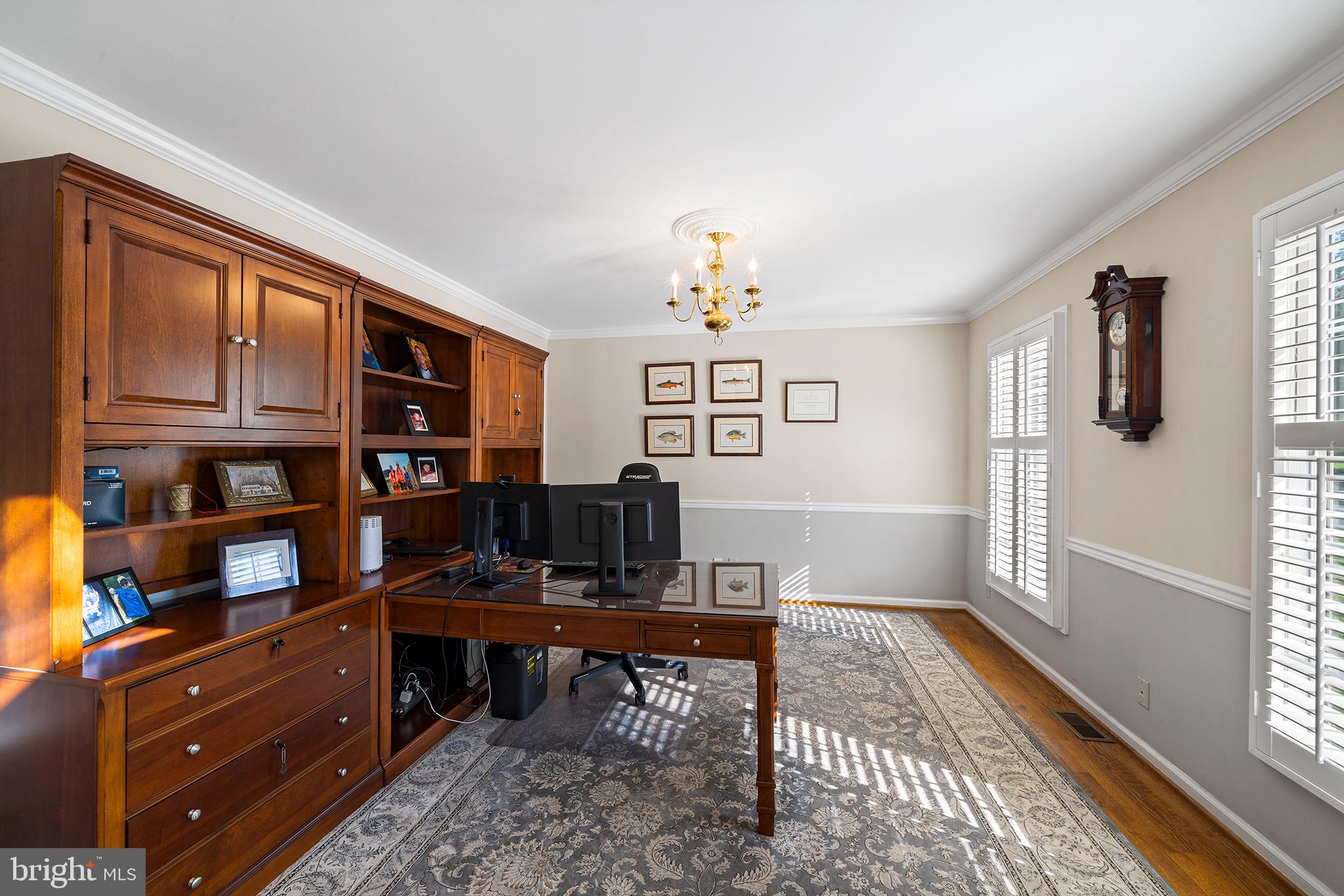 120 Hamilton Road Landenberg, PA 19350 - Photo 3 of 30