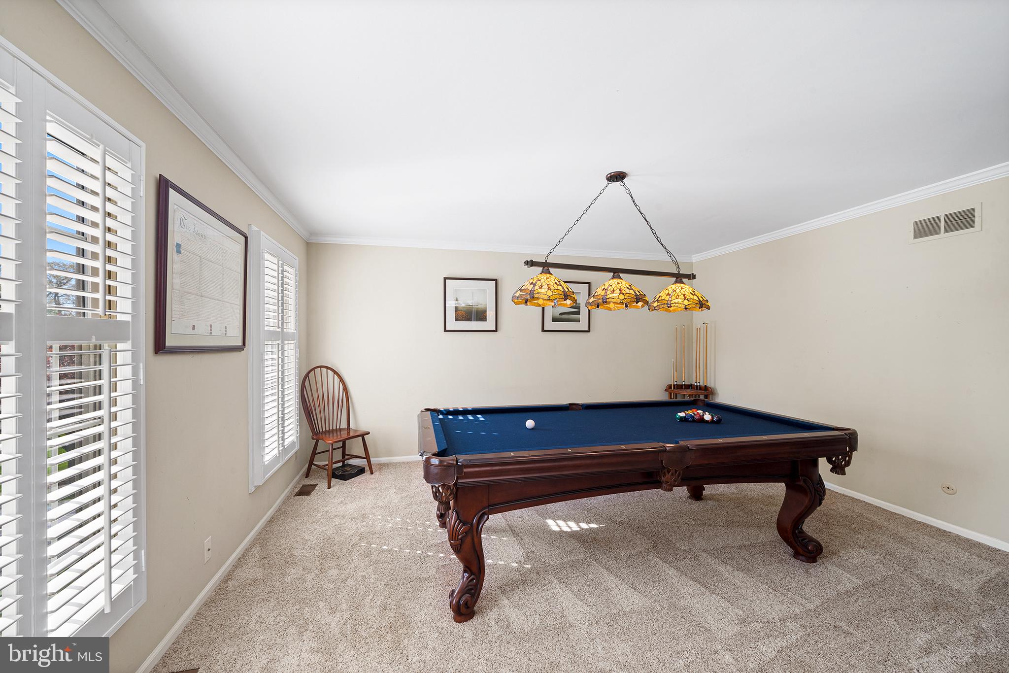 120 Hamilton Road Landenberg, PA 19350 - Photo 4 of 30