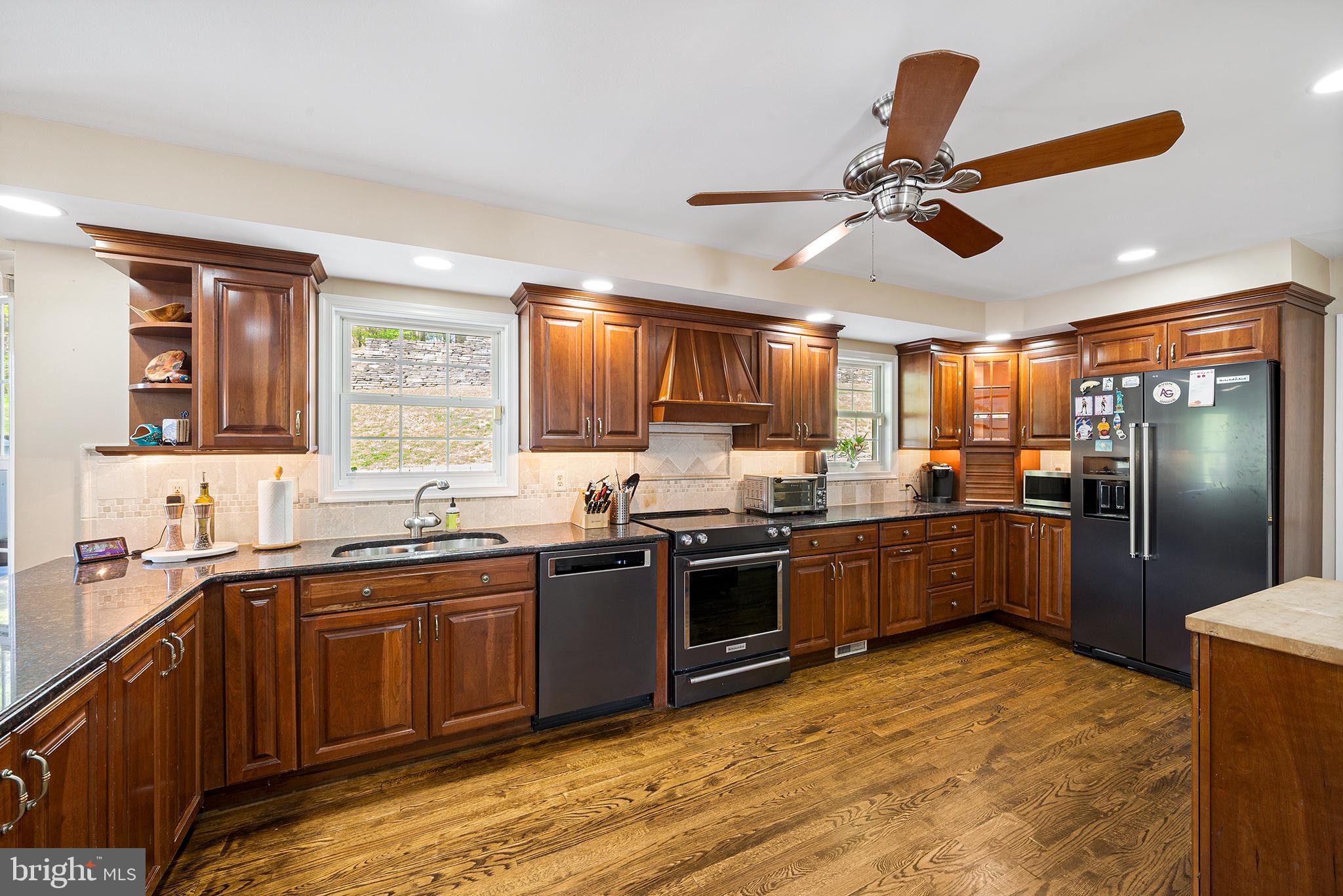 120 Hamilton Road Landenberg, PA 19350 - Photo 5 of 30