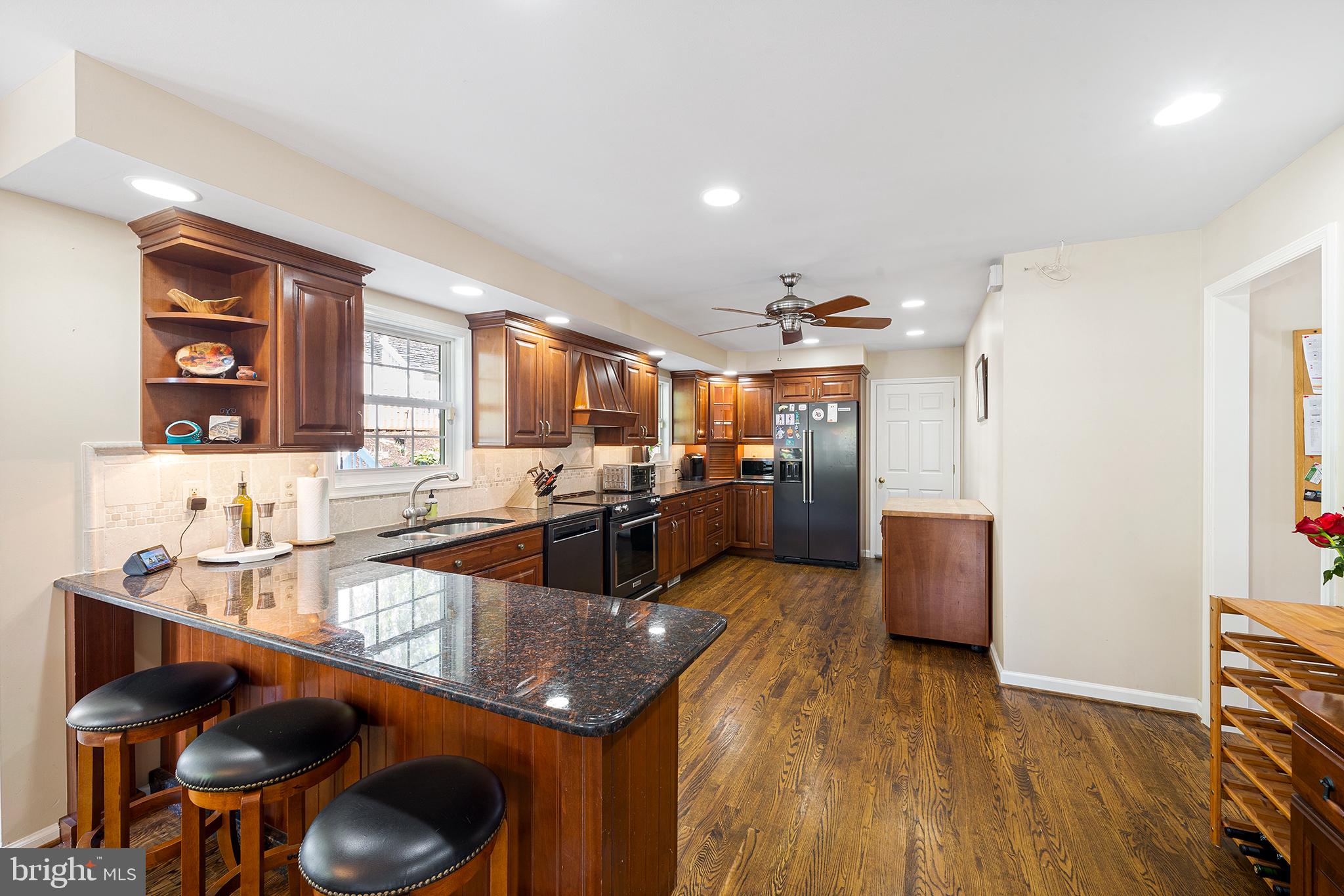 120 Hamilton Road Landenberg, PA 19350 - Photo 7 of 30