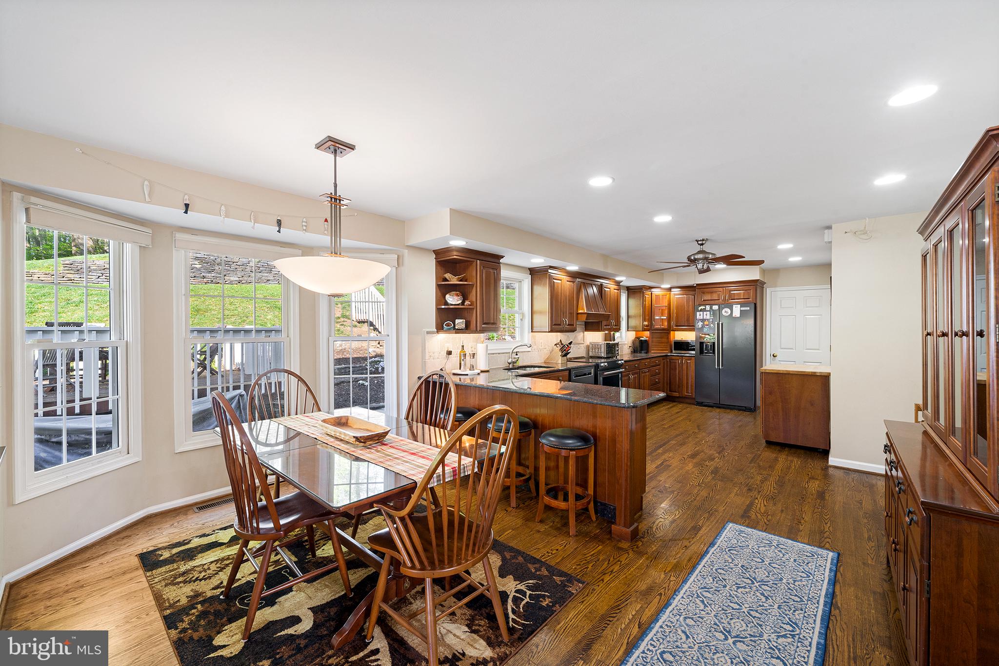 120 Hamilton Road Landenberg, PA 19350 - Photo 8 of 30