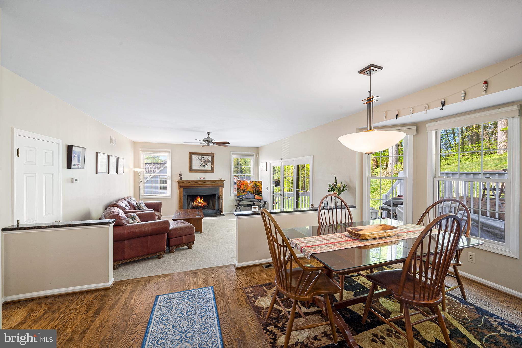 120 Hamilton Road Landenberg, PA 19350 - Photo 9 of 30