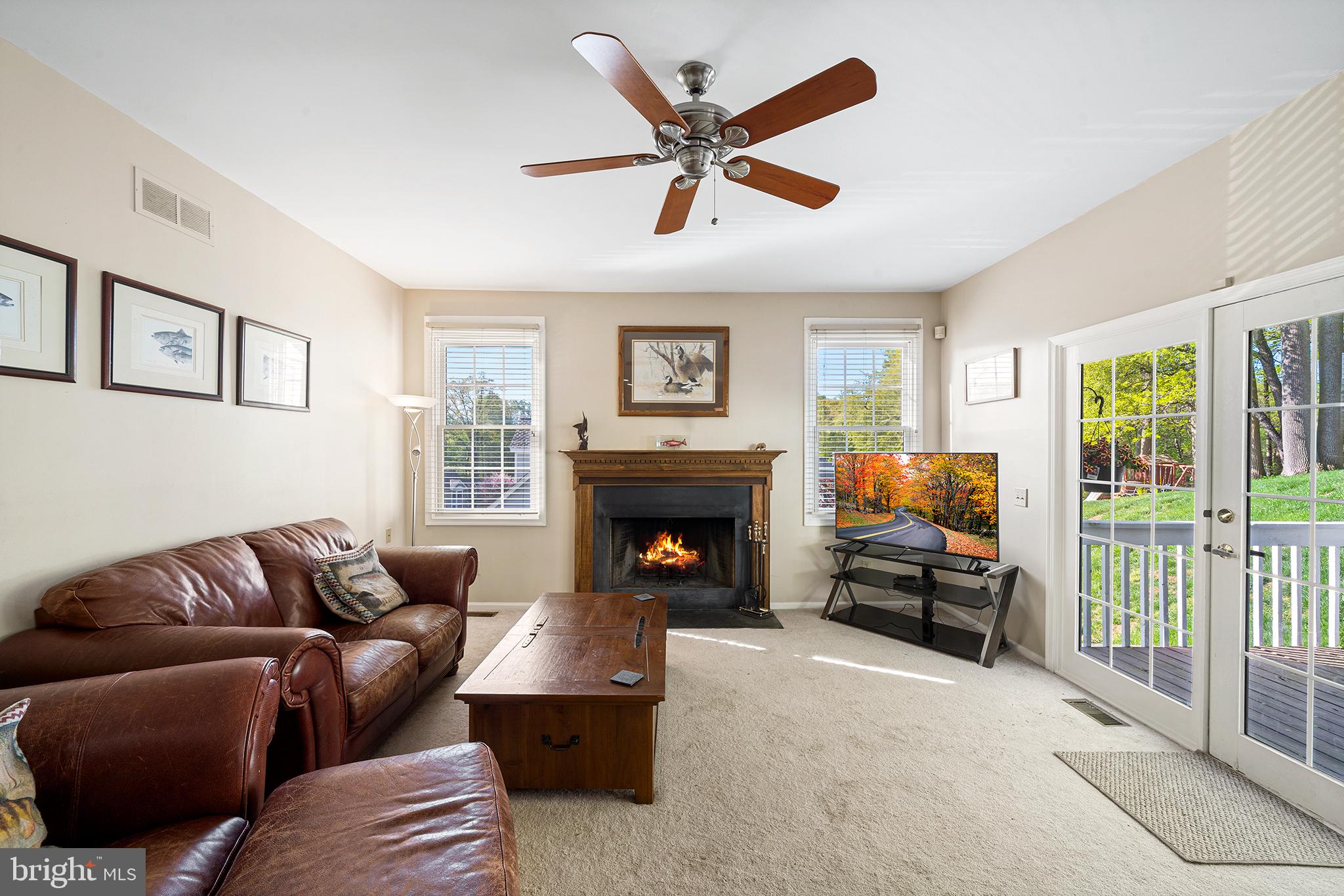 120 Hamilton Road Landenberg, PA 19350 - Photo 10 of 30