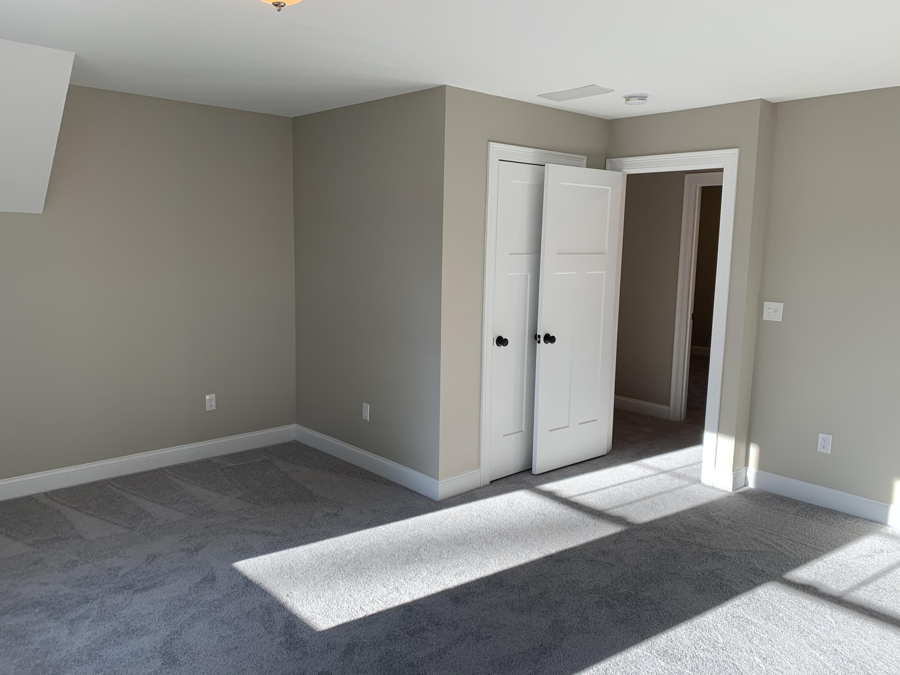 14 Shaydon Lane Kittery, ME 03905 - Photo 33 of 45 Bedroom2.1 1.31.20