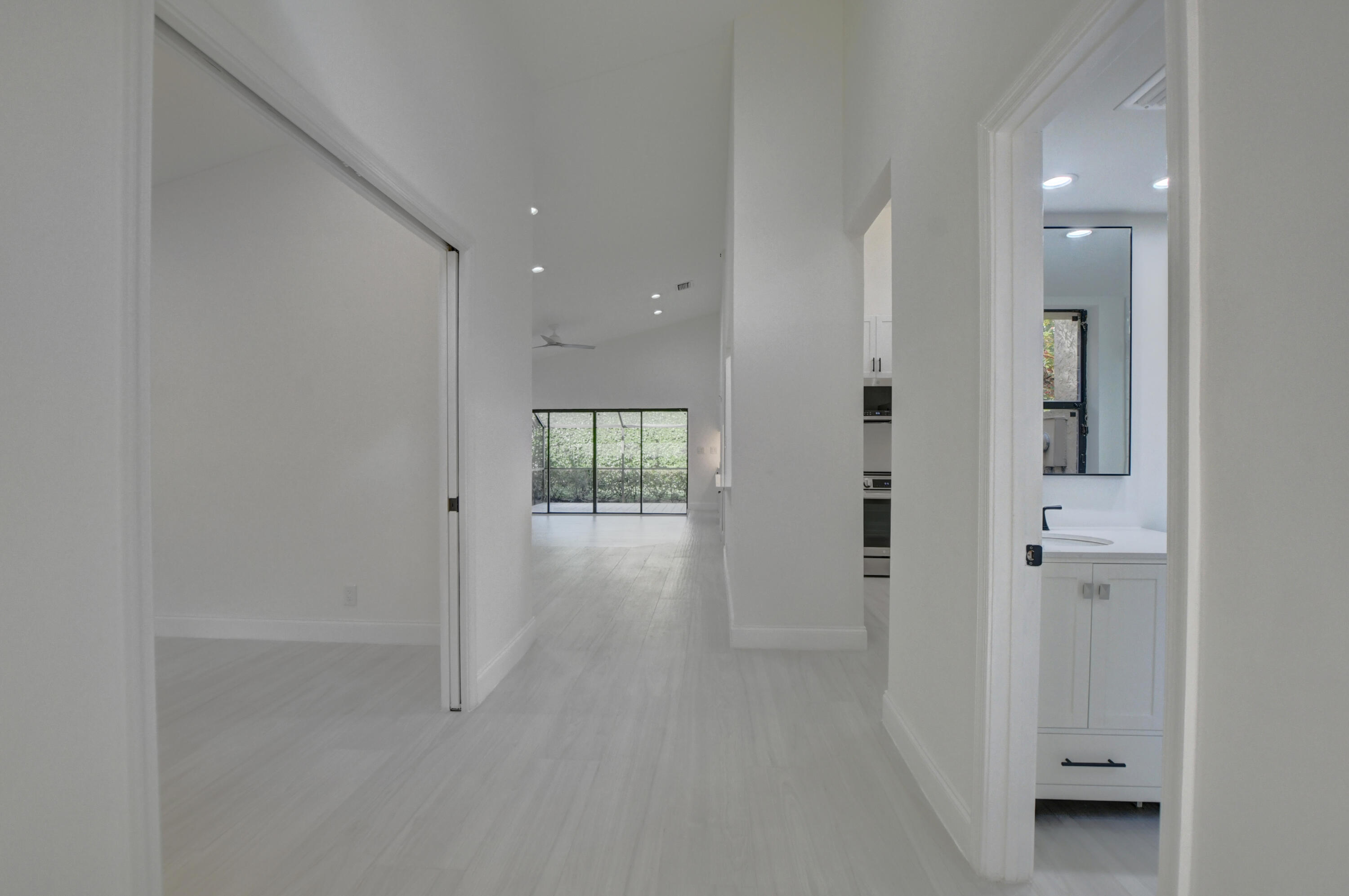 22780 Meridiana Drive Boca Raton, FL 33433 - Photo 16 of 63 Floor thru entrance
