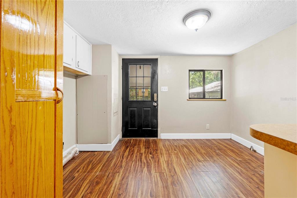 27137 Lambeth Road Brooksville, FL 34602 - Photo 41 of 67