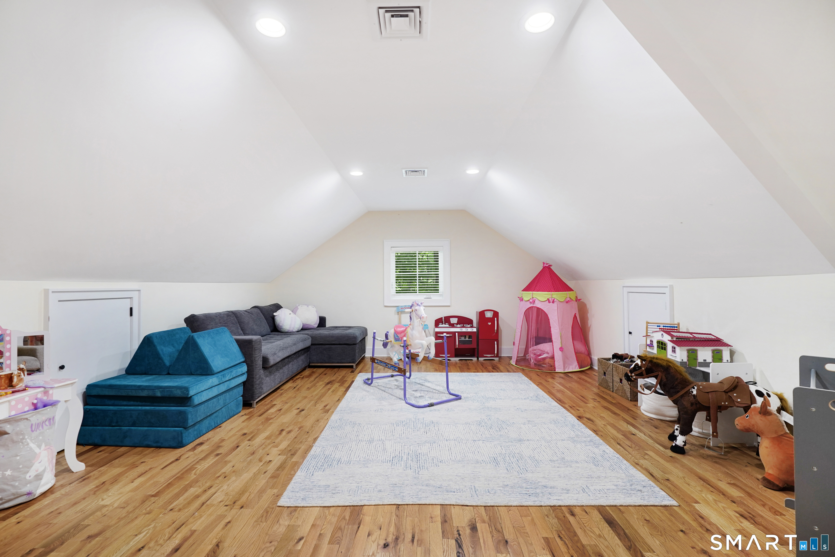 48 Old Mill Road Weston, CT 06883 - Photo 23 of 31