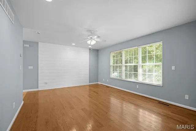 $399,000 | 500 Monticello Place, Edwardsville, IL 62025