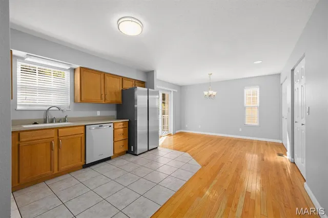 $399,000 | 500 Monticello Place, Edwardsville, IL 62025