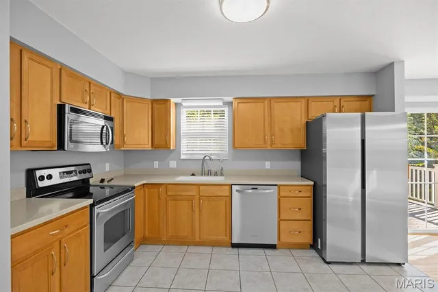 $399,000 | 500 Monticello Place, Edwardsville, IL 62025