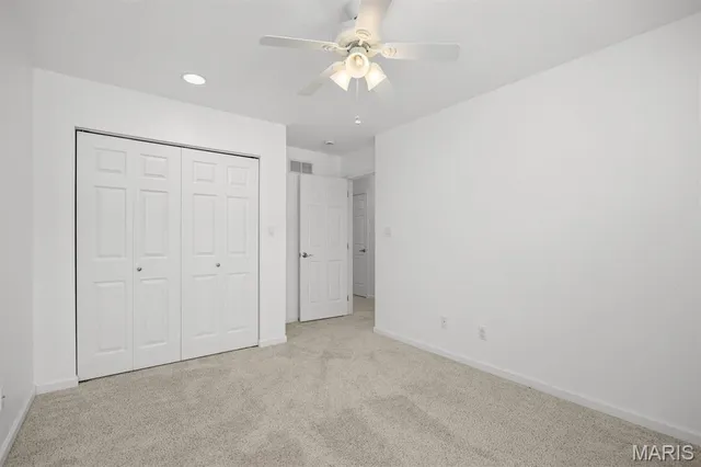 $399,000 | 500 Monticello Place, Edwardsville, IL 62025