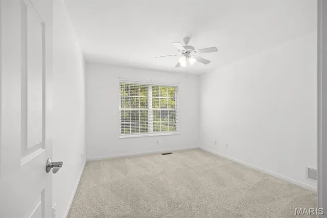 $399,000 | 500 Monticello Place, Edwardsville, IL 62025