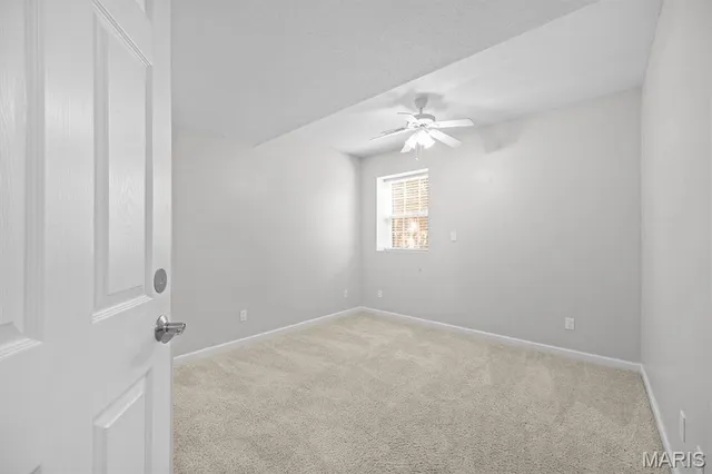 $399,000 | 500 Monticello Place, Edwardsville, IL 62025