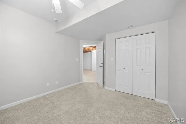 $399,000 | 500 Monticello Place, Edwardsville, IL 62025