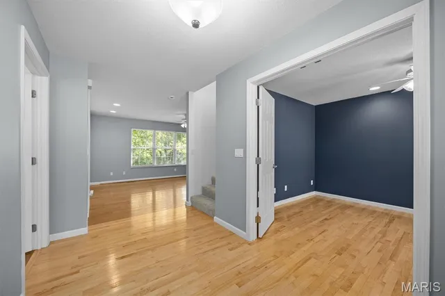 $399,000 | 500 Monticello Place, Edwardsville, IL 62025