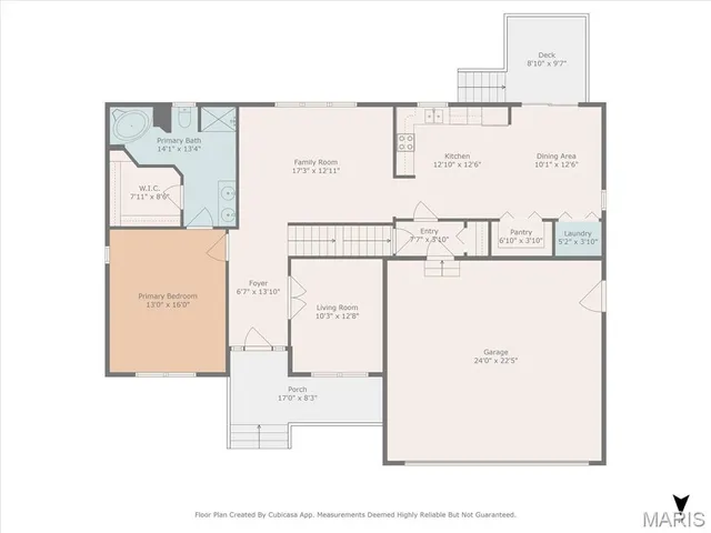 $399,000 | 500 Monticello Place, Edwardsville, IL 62025