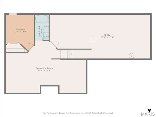 $399,000 | 500 Monticello Place, Edwardsville, IL 62025