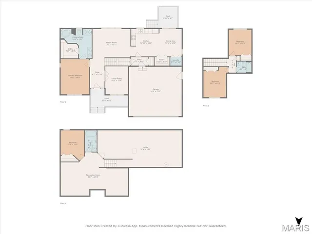 $399,000 | 500 Monticello Place, Edwardsville, IL 62025