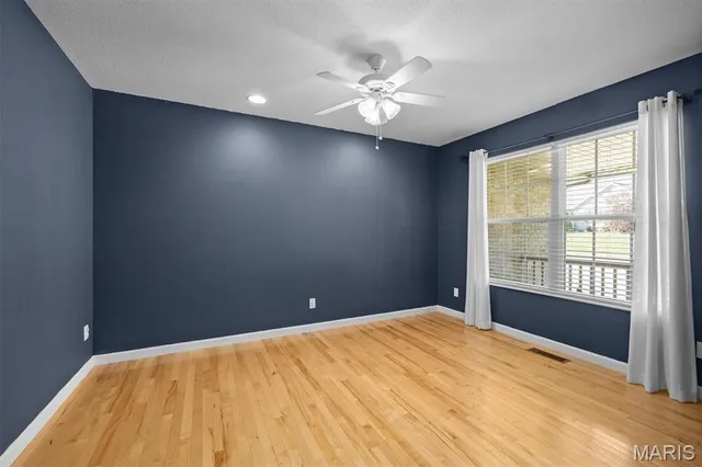 $399,000 | 500 Monticello Place, Edwardsville, IL 62025